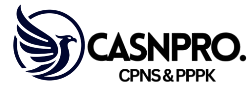 casn PRO