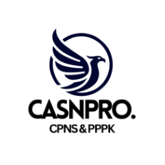 casn PRO